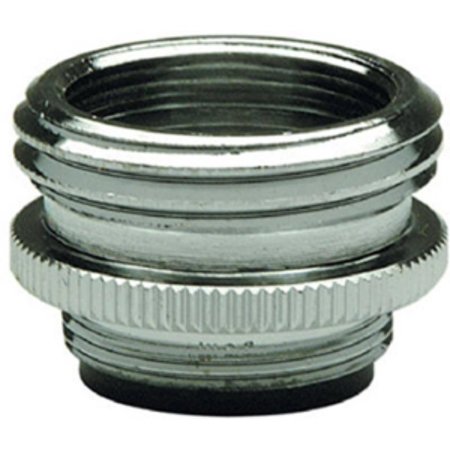 PLUMB PAK Hose Adapter Garden PP800-32